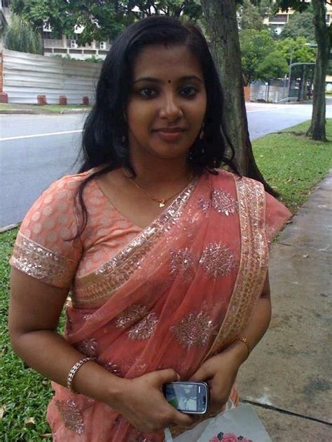 malayali girls xxx|malayalam Search